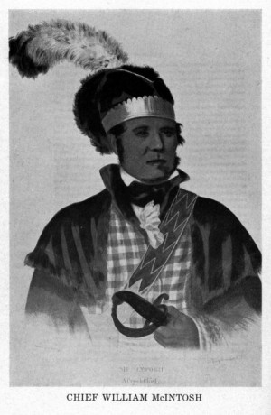 Beginning our 21st year!