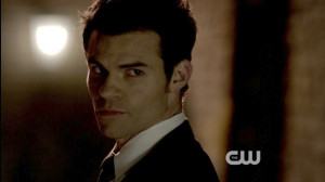 Vampire Diaries': The Best Quotes from 'The Originals'