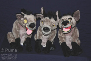 Hyenas-plush-hyenas-from-lion-king-24869882-1095-730.jpg