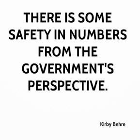 government quotes photo free government quotes pictures