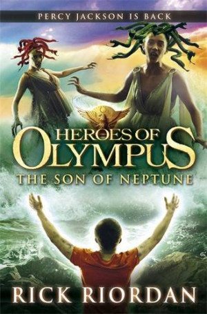 The-Son-of-Neptune-British-cover-the-son-of-neptune-heroes-of-olympus ...