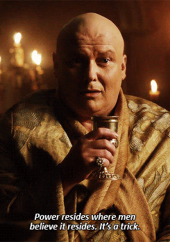 Why Varys Is The Real Star Of 