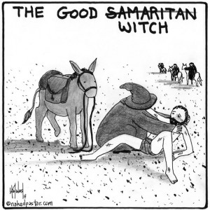 the-good-witch.jpg