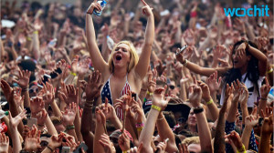 Recap: Budweiser Made in America Festival | Watch the video - Yahoo ...