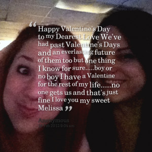 ... -happy-valentines-day-to-my-dearest-love-weve-had-past-valentines.png