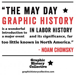 Noam-Chompsky-May-Day-quote