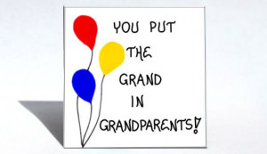 quotes grandma grandpa