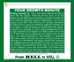 scontent-b-lga.xx.fbcdn.net