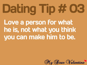 for him cheating quotes for him cheating quotes for him you gave him ...