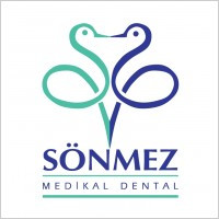 Madison Dental Insurance | Dental Health Madison | Dental