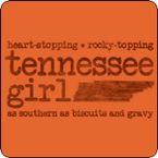 ... Girls, Baby Girls, Rocky Top, Girls Tennessee, Tennessee Girls