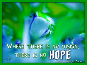 No Hope Quotes