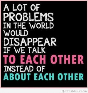 Meaningful quotes pictures sayings on images hd