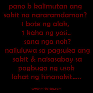tagalog-sad-love-quotes-sad.fw_.png