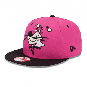 Found on neweracap.co.uk
