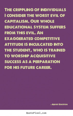 ... quotes inspirational quotes friendship quotes motivational quotes