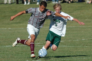 To help improve the quality of the lyrics, visit Sammy Adams – I ...