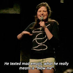 ... hbo Hannah Horvath hbo girls Shoshanna Shapiro Zosia Mamet Elijah