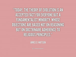 James Watson Quotes Quote/james-d-watson/today