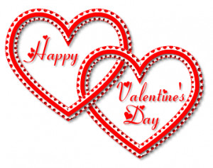 Find Your Valentine Wishes Greeting Cards and Check Your Compatibility ...