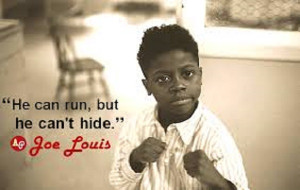 Joe-Louis-quotes