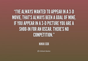 Copy the link below to share an image of this quote: