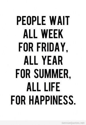 25 quotes about summer summer 2014 quotes