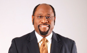 Top 15 Myles Munroe Quotes of All-Time