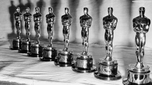Academy Awards Images, Pictures, Photos, HD Wallpapers