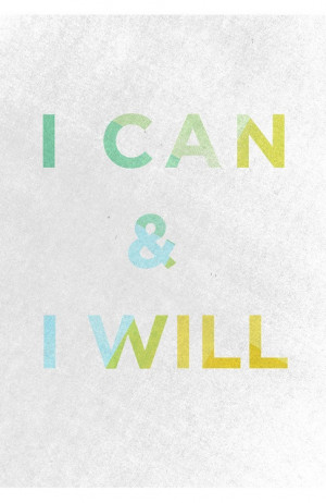 Gratitude for Health and Wellness