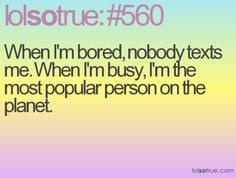 ... quotes,funny sayings,lolsotrue,lol,sotrue,witty,humor,teenagers,life