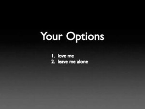 Posted by Silent at 6:02 AM