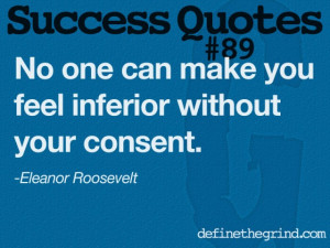 Success Quotes #76-100 Success Quotes #51-75 Success Quotes #26-50 ...