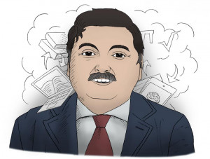 Sugata Mitra