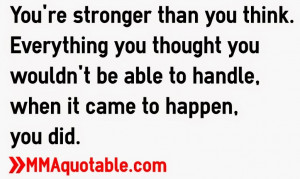 you+are+stronger+than+you+think+quotes.jpg