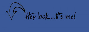 Facebook Timeline Cover Photo Quotes