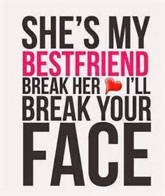 friends friendship loyalty quotes quotes for best friends best friends ...