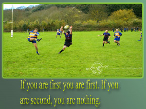 Soccer Quotes Graphics, Pictures