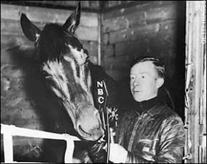 Part 3: No Pollard, No Seabiscuit