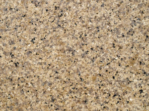 granite countertop texture seamless source http quoteimg com granite ...
