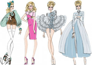 ... Daren, Disney Artworks, Disney Mad, Disney Alternativa, Disney Fashion