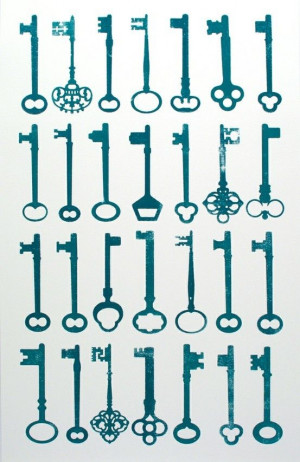would make good tattoos…. I love the intricate ones with. Quote ...