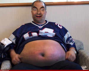 ... mr bean, mr bean funny images, funny life of mr bean, mr bean funny