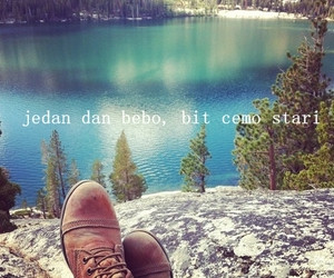 CROATIAN QUOTES