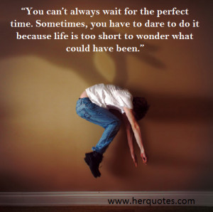 Her Quotes I always New That The World Belong To The Women That Fall ...