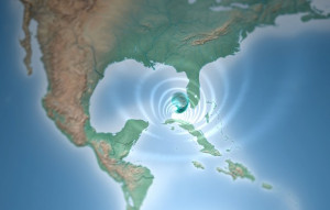 Forecasters See Quiet Atlantic Hurricane Season