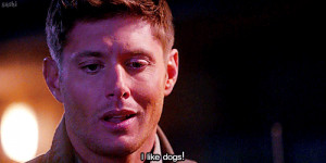 top tumblr posts top FB posts top tweets latest articles about