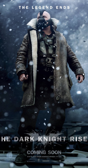 MV5BMjI3MjkwNDQyNl5BMl5BanBnXkFtZTcwNzMyMzQ4Nw@@._V1_SY1200_CR96,0,630 ...