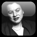 Muriel Rukeyser Quotes