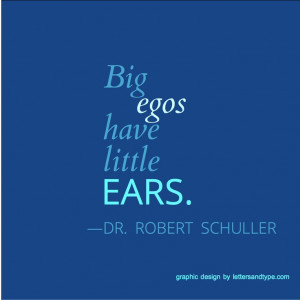 Quotations, Inspiration, Schuller Quotes, Humor Quotes, Class Quotes ...